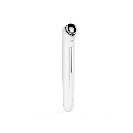 Lumi Anti-Wrinkle Face Wand
