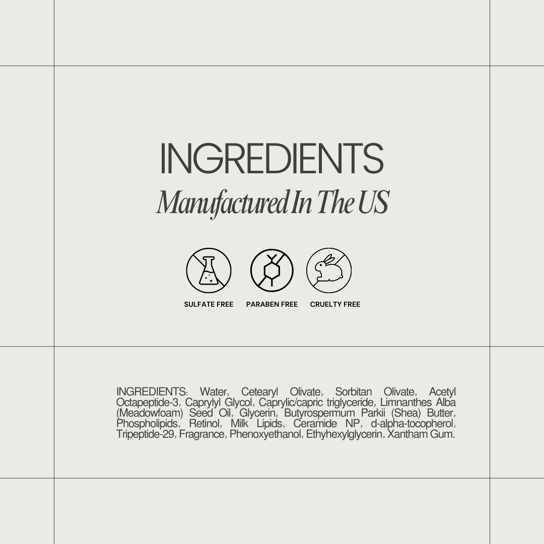 LumiLift Sculpt & Firm (Anti-Aging)