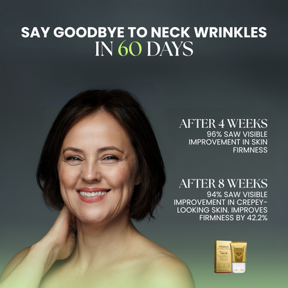 LumiLift Pro (Lift & Define)