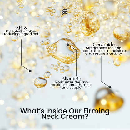 LumiLift Pro (Lift & Define)