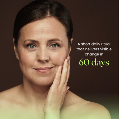 LumiLift Pro (Lift & Define)