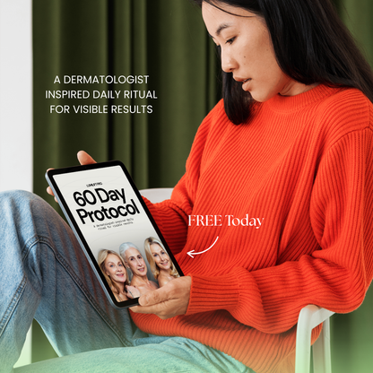 LumiLift 60 Day Protocol