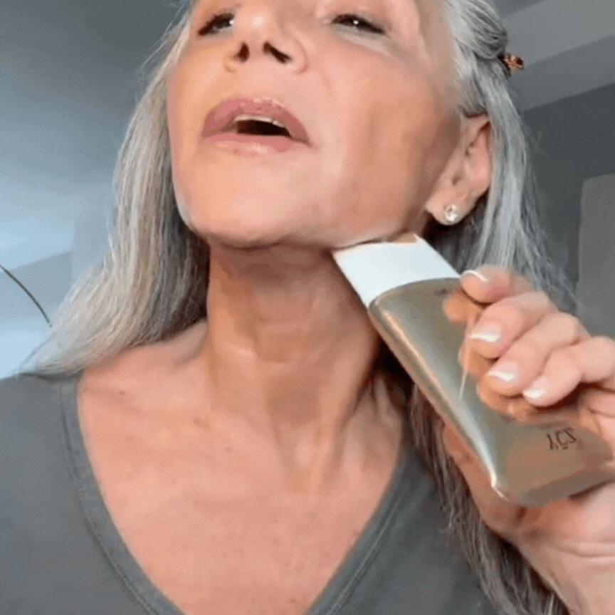 SurgiFirm AH-8 Firming Neck Cream™