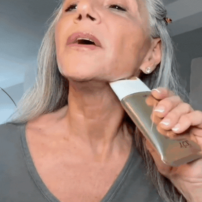 SurgiFirm AH-8 Firming Neck Cream™