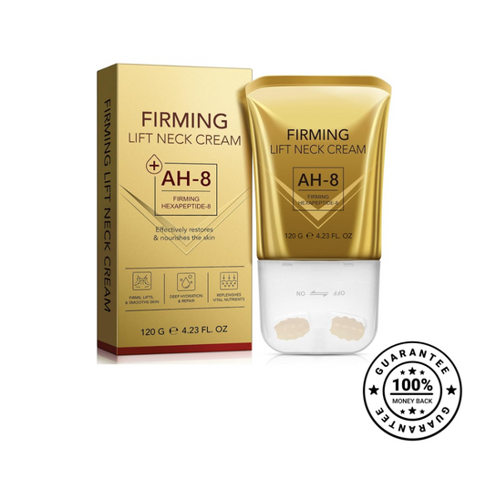 SurgiFirm AH-8 Firming Neck Cream™