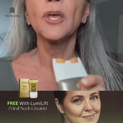 LumiLift Pro (Lift & Define)